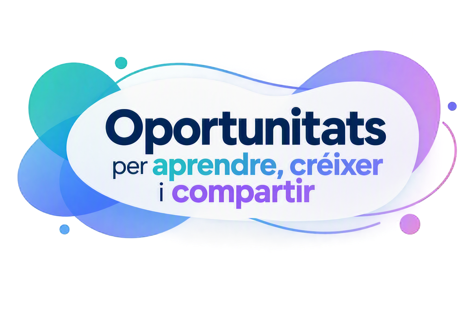 Aqui va alguna cosa motivacional