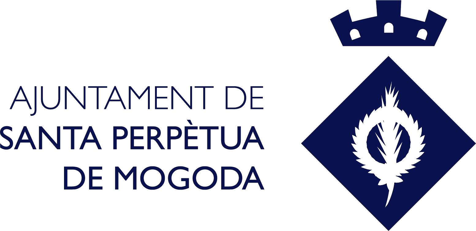Ajuntament de Santa Perpètua