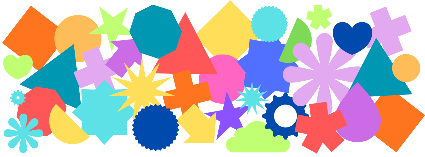 Il·lustració activitats extraescolars